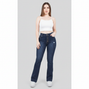 Jeans Molde Colombiano 700 – Realce y Estilo que Enamoran