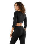 Faja de Brazos 1606 – Control, Soporte y Recuperación con Comodidad