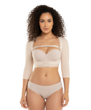 Faja de Brazos 1606 – Control, Soporte y Recuperación con Comodidad
