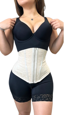 Brasier Completo 2002 – Control, Soporte y Estilo para tu Día a Día