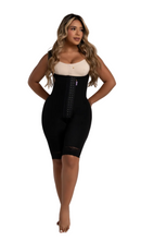 Faja 1206 Bidi Pierna Larga – Tirante Ancho y Control Superior