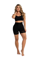 Short Fajón 1240 – Control Definido y Realce Natural