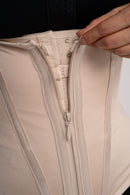 Cinturilla 1228 Extrema – Compresión Máxima y Moldeo Perfecto