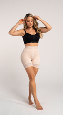 Short 1222 Broches – Moldeo, Estilo y Comodidad