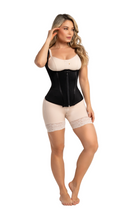 Chaleco 1230 Extremo – Control y Moldeo Superior