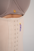 Body Tirante Delgado 1216 – Moldeo Diario con Comodidad y Estilo