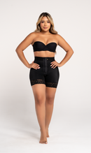 Short 1222 Broches – Moldeo, Estilo y Comodidad