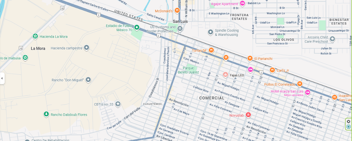 Diseño sin título.png