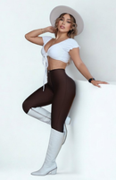 Pantalón Lipo 360°