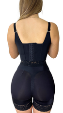 Brasier Completo 2002 – Control, Soporte y Estilo para tu Día a Día