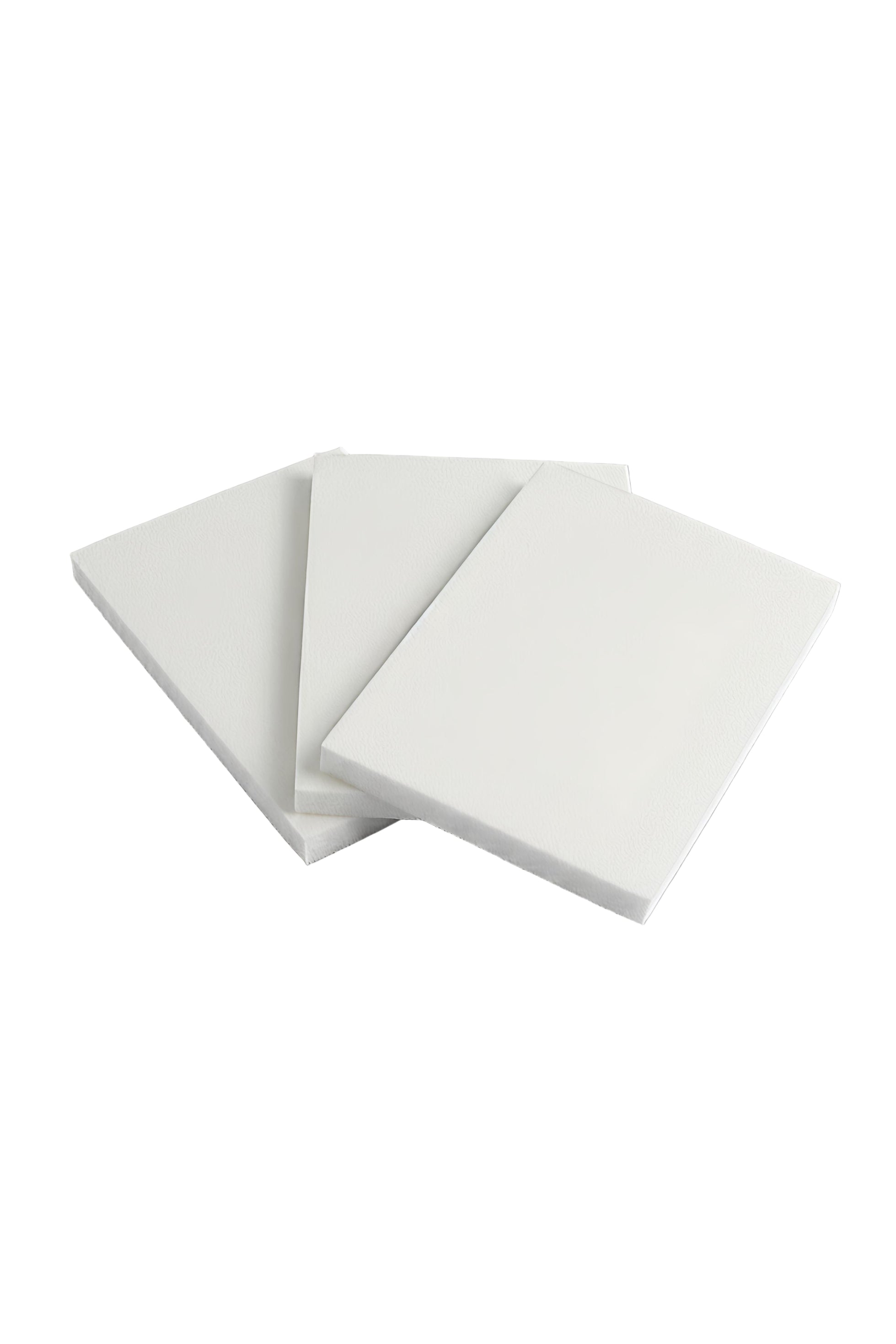 Foam 1642 – Compresión Uniforme y Recuperación Confortable