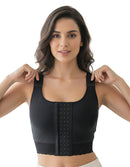 Brasier de Uso Diario 1640 – Moldeo Natural y Soporte Todo el Día