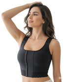 Brasier de Uso Diario 1640 – Moldeo Natural y Soporte Todo el Día