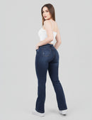 Jeans Molde Colombiano 700 – Realce y Estilo que Enamoran