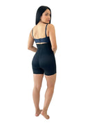 Faja Strapless Liso 1410 – Control, Comodidad y Moldeo Natural