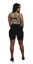 Brasier Completo 2002 – Control, Soporte y Estilo para tu Día a Día