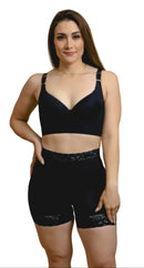 Brasier Completo 2002 – Control, Soporte y Estilo para tu Día a Día