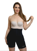 Brasier Strapless 2004 – Soporte, Realce y Comodidad en Cada Movimiento