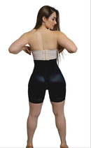 Brasier Strapless 2004 – Soporte, Realce y Comodidad en Cada Movimiento