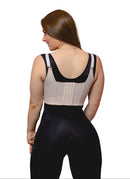 Brasier Completo 2002 – Control, Soporte y Estilo para tu Día a Día