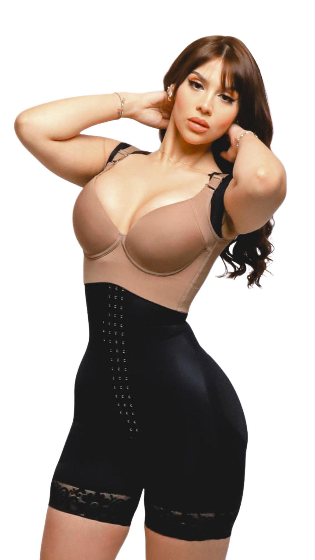 Mocca / 32B / Mediana