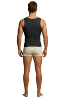 804 CHALECO Masculino