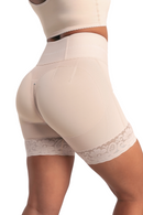 Short Fajón 1240 – Control Definido y Realce Natural