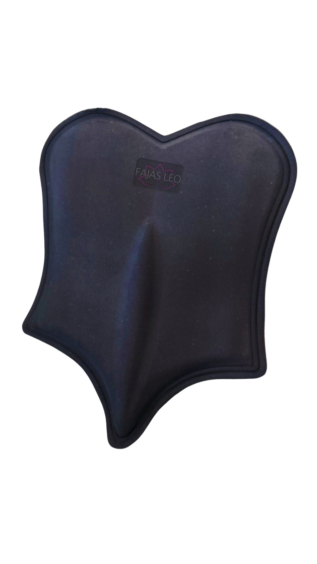 Tabla Lumbar 1012 – Soporte, Estabilidad y Comodidad Postquirúrgica