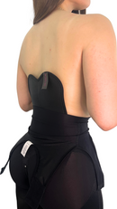Tabla Lumbar 1012 – Soporte, Estabilidad y Comodidad Postquirúrgica