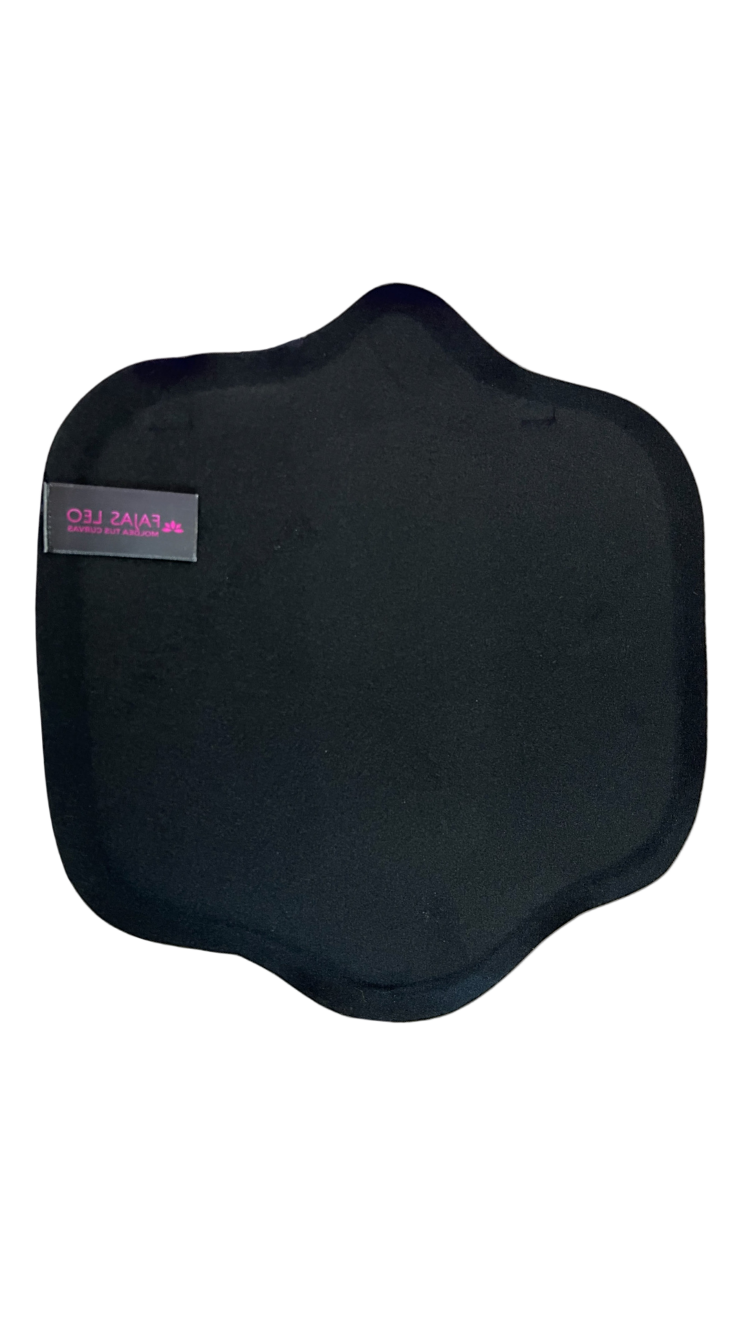 Tabla Abdominal 1010 – Moldeo, Soporte y Comodidad para tu Recuperación