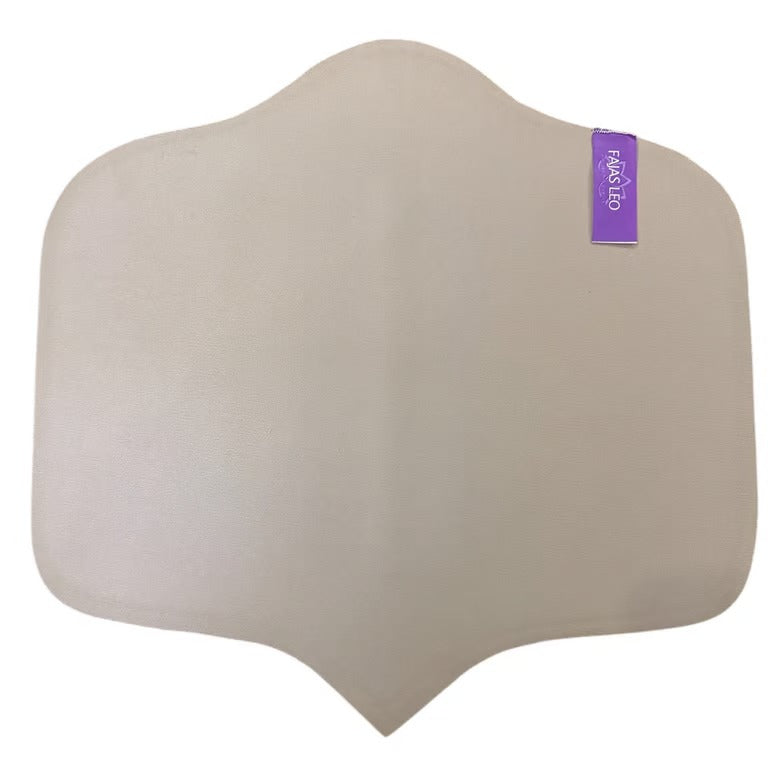 Tabla Abdominal con Marcación 1016 – Definición, Soporte y Comodidad Postquirúrgica