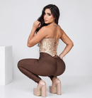 Pantalón Lipo 360°