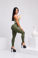 Pantalón Lipo 360°