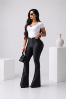 Pantalón Lipo 360°