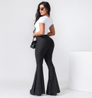 Pantalón Lipo 360°