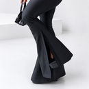 Pantalón Lipo 360°