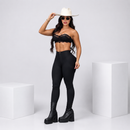 Pantalón Lipo 360°