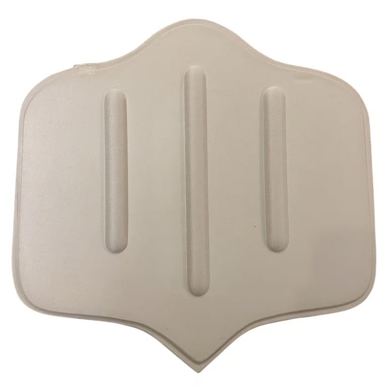 Tabla Abdominal con Marcación 1016 – Definición, Soporte y Comodidad Postquirúrgica